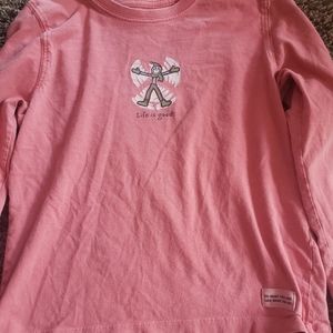 Girls shirts